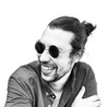 Damien Benloukil