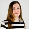 Julia Zaretskaya