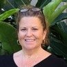 Kelly Dennison