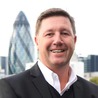 Rob Coyne
