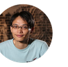 LIN Chenxi