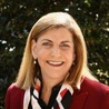 Ellie Giles