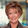 Ann Powers Reilly