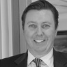 Nils Haugestad