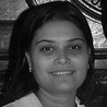 Payal Kamdar