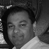 Ashish Shah