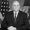David Scheid