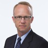 Kevin Kwilinski