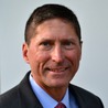 David Wacnik