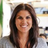 Fallon Savery