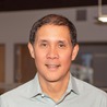 Robert Chang