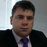 Paul Budaca