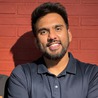 Bharat Bhushan