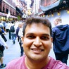 Arjit Soni