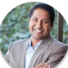 Venky Ganesan
