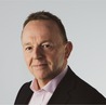 Colin Priestly