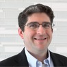 Aryeh Goldberg