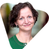Helen Miles