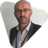 Phil Matton