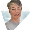 Sally Woolston