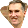 Giles Brown