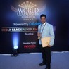 Murali Sahoo
