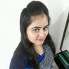 Sonalee Banerjii