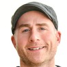 Paul Bilodeau