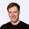 Martin Sokk