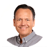 Mike McQuaid