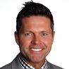 Craig P. Howard