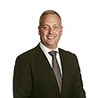 Tim Harty