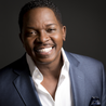 Darnell Sutton