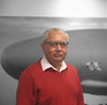 Pommy Sarwal