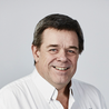 Mike Durham