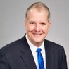 Ted F. Bowlds