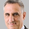 Ron Mayron