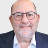 Eyal Shamir