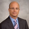 Rob Topping
