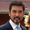 Steve Walters