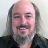 Dan Burroughs