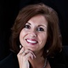 Gerri Dundie