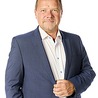 Wilhelm Grosseibl