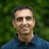 Prashanth Rajashekar