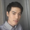 Jimmy Jaesik Shin