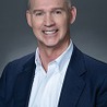 Bruce Hoffmeister