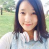Won Yoon