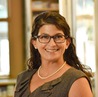 Sonia Rafeh