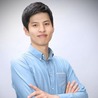 Ryan Shin