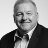 Jeff Pfieffer